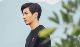 娱乐圈工作人员爆料陈晓,娱乐圈工作人员揭秘真相