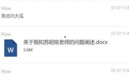 川大女博士爆料视频,揭秘学术圈潜规则与黑暗面