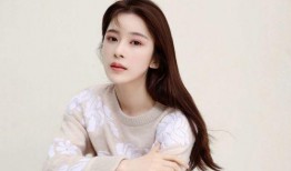 柚子君爆料赵樱子视频,赵樱子视频幕后真相大揭秘