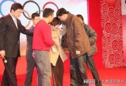 张斌妻子爆料现场视频,惊人真相令人震惊