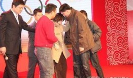 张斌妻子爆料现场视频,惊人真相令人震惊