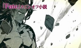 暴君卡里古拉在线观看,权力与疯狂的历史画卷