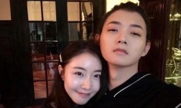 曹盛凯前女友爆料视频播放,揭秘背后惊人真相
