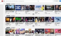 视频热门爆料网站推荐,热门内容一网打尽！