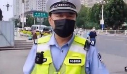 河北警察爆料视频大全,揭秘警界风云