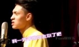 陶阳云圣圈内爆料最新