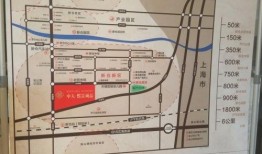印尼当地知情人爆料视频,独家视频揭露当地真实情况