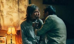 爱你长久电影在线观看,跨越时光的浪漫之旅