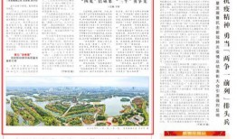 邳州爆料头条新闻,聚焦热点事件，揭示社会真相