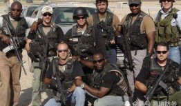 雇佣兵死亡爆料视频大全