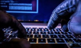 世纪黑客爆料视频下载,揭秘视频下载背后的神秘力量