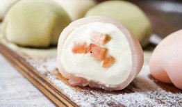 最新七夕吃瓜爆料图片大全,明星情侣甜蜜瞬间大盘点