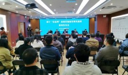 南宁爆料最新新闻报道,聚焦城市热点事件追踪