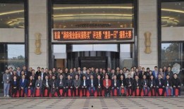 澧县新闻爆料热线,见证民声，传递社会正能量