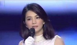 王雁林爆料娱乐圈