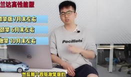 爆料逃跑主播视频大全最新,最新爆料！逃跑主播视频大全大起底