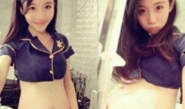 四川美女爆料新闻视频播放,揭秘背后惊人真相！