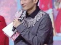 李维嘉爆料最新消息,揭秘娱乐圈惊人内幕！