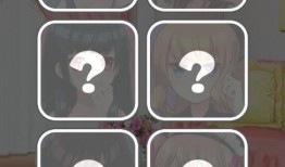 香肠派对ss7最新爆料下载,全新内容抢先看，激战一触即发！