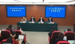 宁波新公司最新爆料新闻,揭秘神秘项目与市场动向