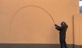 科学钓鱼爆料视频,揭秘视频背后的钓鱼技巧与奥秘