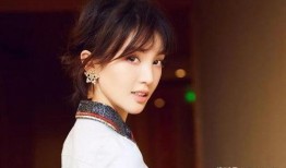 娱乐圈张小花私人爆料是真的吗,娱乐圈张小花私人爆料真实性揭秘