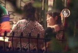 马丽娱乐爆料视频播放,揭秘娱乐圈幕后真相