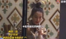 狗仔爆料奶狗怎么办啊视频,奶狗如何巧妙应对