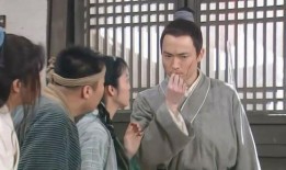 免掐件在线观看第一季,揭秘神秘组织，探寻未知世界