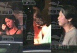 小海狸被爆料出轨视频,真相与争议