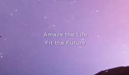 科技视频爆料网站大全,盘点各大热门视频爆料网站大全