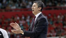 郭士强最新爆料,揭秘篮球界不为人知的幕后故事