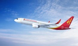 长安航空爆料最新消息,揭秘神秘航线及全新服务升级