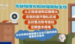 超级新闻场爆料热线,揭秘幕后真相，聚焦社会热点