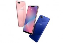 oppoa5最新爆料