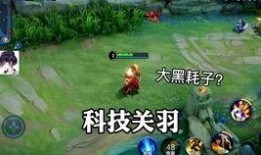 漫威新皮肤爆料视频大全,炫酷造型尽收眼底
