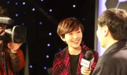 雪碧最新爆料新闻联播在线观看,最新新闻联播在线观看亮点抢先看