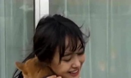 咬米吃瓜网红事件真相,揭秘背后真相与争议