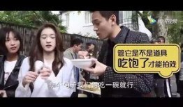 天涯爆料缅甸罗峰视频在线观看,天涯爆料视频带你一探究竟