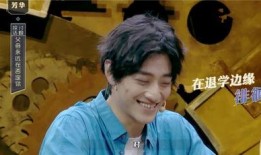 爆料娱乐圈郑云龙小说,娱乐圈背后的爱情传奇