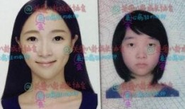 娱乐圈疯传的爆料有哪些,揭秘明星背后的惊人真相