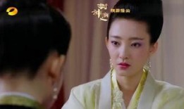 宫女 在线观看,揭秘宫女们的宫廷生活