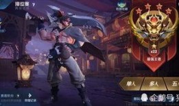 泰隆最新爆料新闻,揭秘娱乐圈惊人内幕