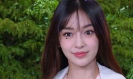 杨颖所有爆料视频合集在线观看,揭秘明星幕后生活点滴