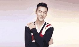 武汉圈内爆料陈伟霆,陈伟霆神秘事件引关注！”