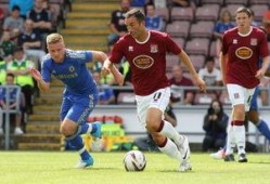 英冠球队爆料视频最新下载