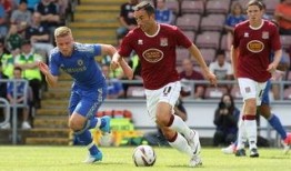 英冠球队爆料视频最新下载