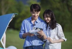 张恒爆料原视频,原视频背后的惊人真相