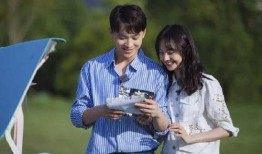 张恒爆料原视频,原视频背后的惊人真相