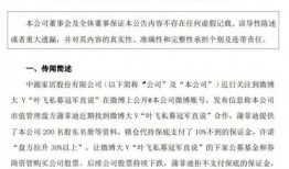 爆料短视频飞哥大英雄,短视频中的平民英雄传奇